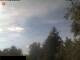 Webcam in Miehlen, 21.6 km entfernt