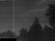 Webcam in Miehlen, 8.3 mi away