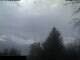 Webcam in Miehlen, 21.5 km