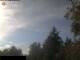 Webcam in Miehlen, 21.6 km entfernt