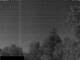 Webcam in Miehlen, 15.6 km entfernt