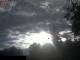 Webcam in Miehlen, 8.3 mi away