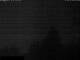 Webcam in Miehlen, 8.3 mi away