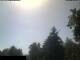 Webcam in Miehlen, 21.6 km