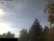 Webcam in Miehlen, 21.5 km entfernt