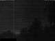 Webcam in Miehlen, 8.3 mi away