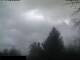 Webcam in Miehlen, 8.3 mi away