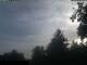 Webcam in Miehlen, 21.6 km entfernt