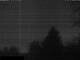Webcam in Miehlen, 21.5 km