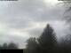 Webcam in Miehlen, 21.5 km