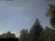 Webcam in Miehlen, 21.6 km