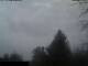 Webcam in Miehlen, 15.6 km