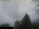 Webcam in Miehlen, 15.6 km