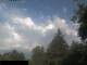 Webcam in Miehlen, 8.3 mi away