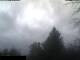 Webcam in Miehlen, 15.6 km