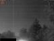 Webcam in Miehlen, 8.3 mi away