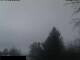Webcam in Miehlen, 8.3 mi away