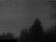 Webcam in Miehlen, 15.6 km