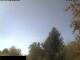 Webcam in Miehlen, 15.6 km