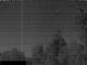 Webcam in Miehlen, 21.6 km entfernt