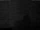 Webcam in Miehlen, 21.5 km entfernt