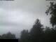 Webcam in Miehlen, 8.3 mi away
