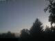 Webcam in Miehlen, 21.5 km entfernt