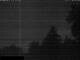 Webcam in Miehlen, 21.5 km entfernt