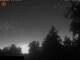 Webcam in Miehlen, 15.6 km