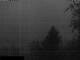 Webcam in Miehlen, 8.3 mi away