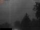 Webcam in Miehlen, 15.6 km entfernt