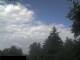 Webcam in Miehlen, 8.3 mi away