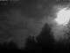 Webcam in Miehlen, 15.6 km entfernt