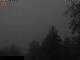 Webcam in Miehlen, 6 mi away