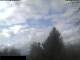 Webcam in Miehlen, 8.3 mi away