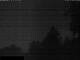 Webcam in Miehlen, 21.6 km entfernt