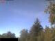 Webcam in Miehlen, 21.5 km