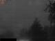 Webcam in Miehlen, 8.3 mi away