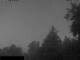 Webcam in Miehlen, 21.5 km entfernt