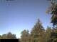 Webcam in Miehlen, 21.6 km entfernt
