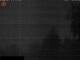 Webcam in Miehlen, 8.3 mi away