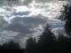 Webcam in Miehlen, 21.6 km