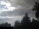 Webcam in Miehlen, 8.3 mi away