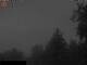 Webcam in Miehlen, 21.6 km