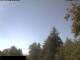 Webcam in Miehlen, 8.3 mi away