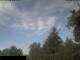 Webcam in Miehlen, 15.6 km