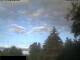 Webcam in Miehlen, 21.5 km entfernt