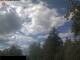 Webcam in Miehlen, 6 mi away