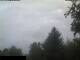 Webcam in Miehlen, 21.6 km