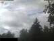 Webcam in Miehlen, 8.3 mi away